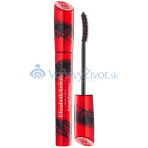 Elizabeth Arden Grand Entrance Mascara 8,5ml - 01 Stunning Black