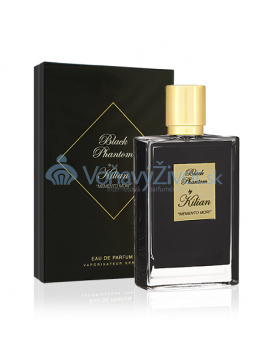 By Kilian Black Phantom 