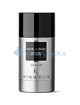 Dior Homme Deo Stick 75ml