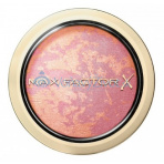 Max Factor Creme Puff Blush 1,5g - 15 Seductive Pink