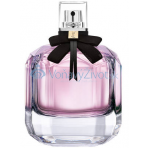 Yves Saint Laurent Mon Paris W EDP 150ml