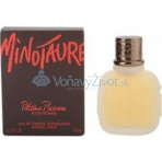 Paloma Picasso Minotaure M EDT 75ml