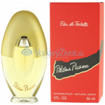 Paloma Picasso Paloma Picasso Eau De Toilette W EDT 30ml