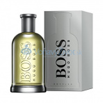 Hugo Boss No.6 M EDT 30ml