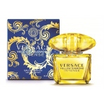 Versace Yellow Diamond Intense W EDP 90ml