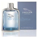 Jaguar Classic M EDT 100ml