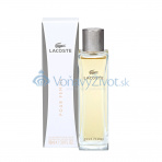 Lacoste Pour Femme W EDP 90ml