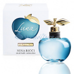 Nina Ricci Luna W EDT 50ml