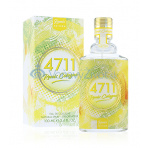 4711 Remix Cologne kolínská voda 100 ml Unisex