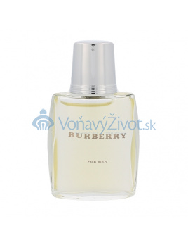 Burberry For Men M EDT 4,5ml