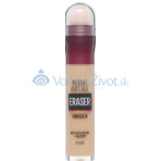 Maybelline Instant Age Rewind Eraser Concealer 6,8ml - 02 Nude