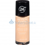 Revlon Colorstay Makeup Combination Oily Skin 30ml 300 Golden Beige