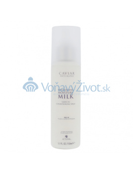 Alterna Caviar Moisture Milk Leave-In Conditioning Spray 150ml
