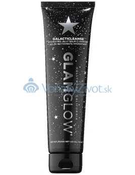 Glamglow Galacticleanse Hydrating Jelly Balm Cleanser 145ml