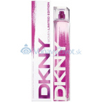 DKNY Women Summer 2017 W EDT 100ml