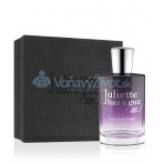 Juliette Has A Gun Lili Fantasy parfémovaná voda 50 ml Pro ženy