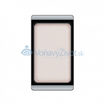 Artdeco Eye Shadow Matt 0,8g - 557 Matt Natural Pink