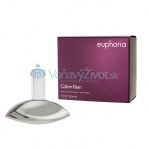 Calvin Klein Euphoria W EDP 30ml