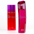 Escada Magnetism W EDP 75ml