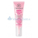 Dermacol Satin Make-Up Base 10ml