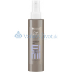 Wella Eimi Perfect Me Lightweight BB Lotion 100ml