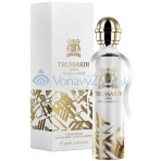 Trussardi Donna Goccia a Goccia W EDP 50ml