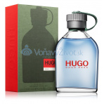 Hugo Boss HUGO Man M EDT 125ml