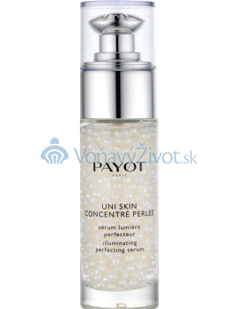 Payot Uni Skin Concentré Perles 30ml