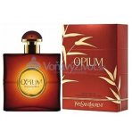 Yves Saint Laurent Opium W EDT 90ml