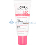 Uriage Roséliane CC Cream SPF 30 40ml