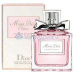 Dior Miss Dior Blooming Bouquet W EDT 50ml