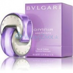 Bvlgari Omnia Amethyste W EDT 65ml