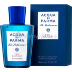 Acqua Di Parma Blu Mediterraneo Fico di Amalfi Toaletná voda 75ml U