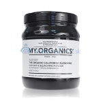 MY.ORGANICS The Organic California Bleaching Powder 500g