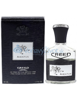 Creed Aventus M EDP 50ml