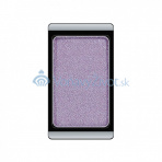 Artdeco Eye Shadow Pearl 0,8g - 90 Pearly Antique Purple