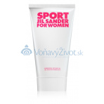 Jil Sander Sport W SG 150ml