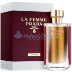 Prada La Femme Intense W EDP 100ml