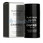 Chanel Egoiste Pour Homme Deostick 75ml