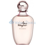 Salvatore Ferragamo Amo Ferragamo Bath & Shower Gel W 200ml