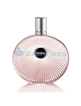 Lalique Satine W EDP 100ml TESTER