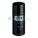 STR8 Original M deosprej 150ml