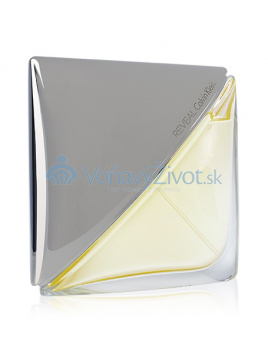 Calvin Klein Reveal parfémovaná voda 100ml Pro ženy TESTER