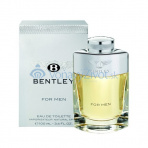 Bentley for Men M EDT 100ml