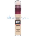 Maybelline Instant Age Rewind Eraser Concealer 6,8ml - 06 Neutralizer