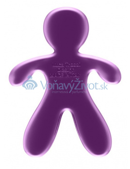 Mr&Mrs Fragrance Cesare Lilac Blossom