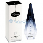 Givenchy Ange ou Démon W EDP 100ml