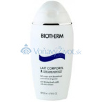 Biotherm Telová mléka Kosmetika 400ml W