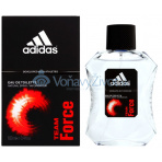 Adidas Team Force M EDT 100ml