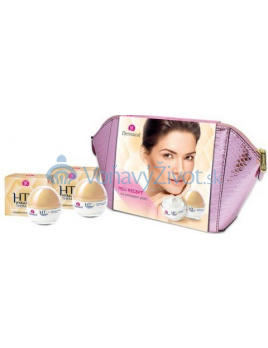 Dermacol Hyaluron Therapy 3D Bag Set II.